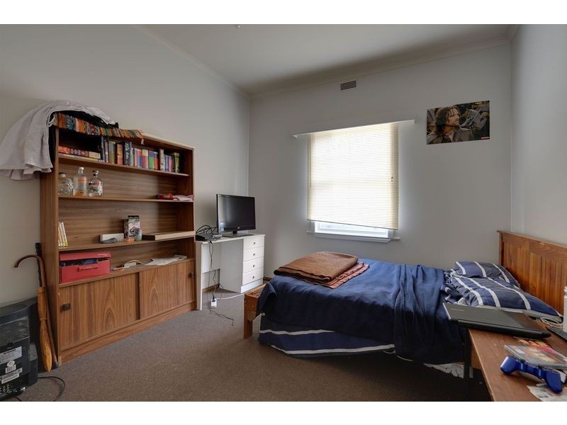 46 Lincoln Street, Lindisfarne TAS 7015