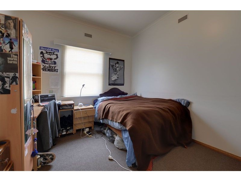 46 Lincoln Street, Lindisfarne TAS 7015