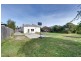 46A Lincoln Street, Lindisfarne TAS 7015
