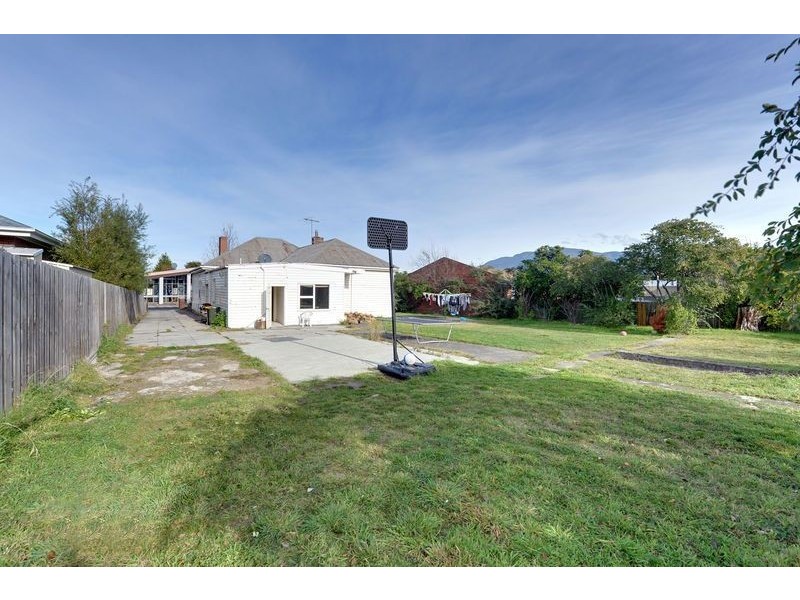 46A Lincoln Street, Lindisfarne TAS 7015