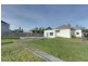 46A Lincoln Street, Lindisfarne TAS 7015