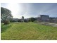 46A Lincoln Street, Lindisfarne TAS 7015
