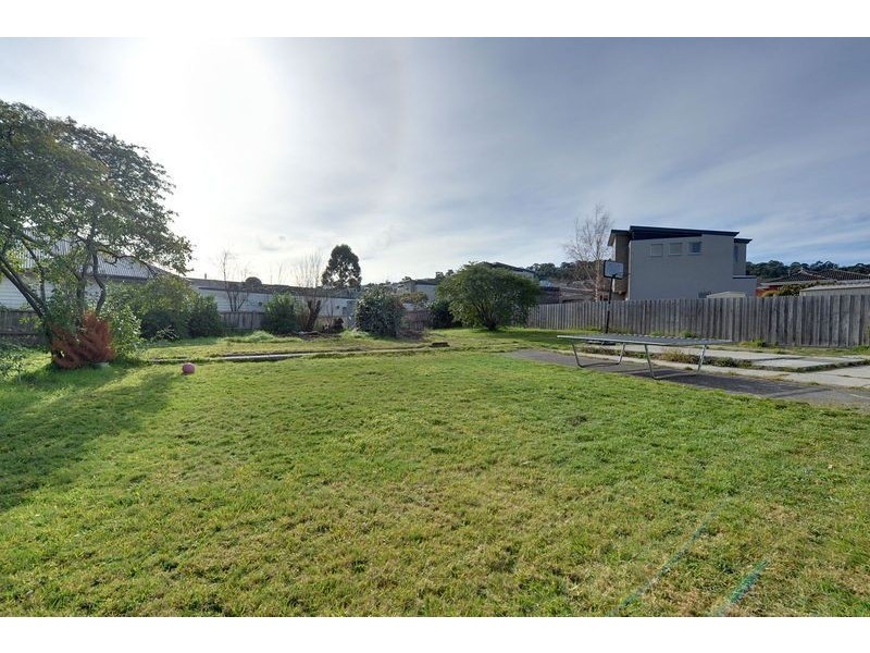 46A Lincoln Street, Lindisfarne TAS 7015