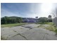 46A Lincoln Street, Lindisfarne TAS 7015