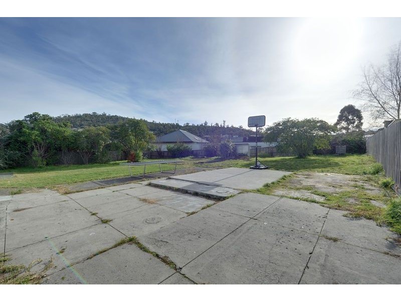 46A Lincoln Street, Lindisfarne TAS 7015