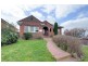 1 Alexander Street, Sandy Bay TAS 7005