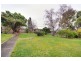 1 Alexander Street, Sandy Bay TAS 7005