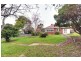 1 Alexander Street, Sandy Bay TAS 7005