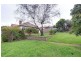 1 Alexander Street, Sandy Bay TAS 7005