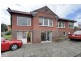 1 Alexander Street, Sandy Bay TAS 7005