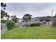 1 Alexander Street, Sandy Bay TAS 7005