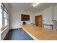 1 Alexander Street, Sandy Bay TAS 7005