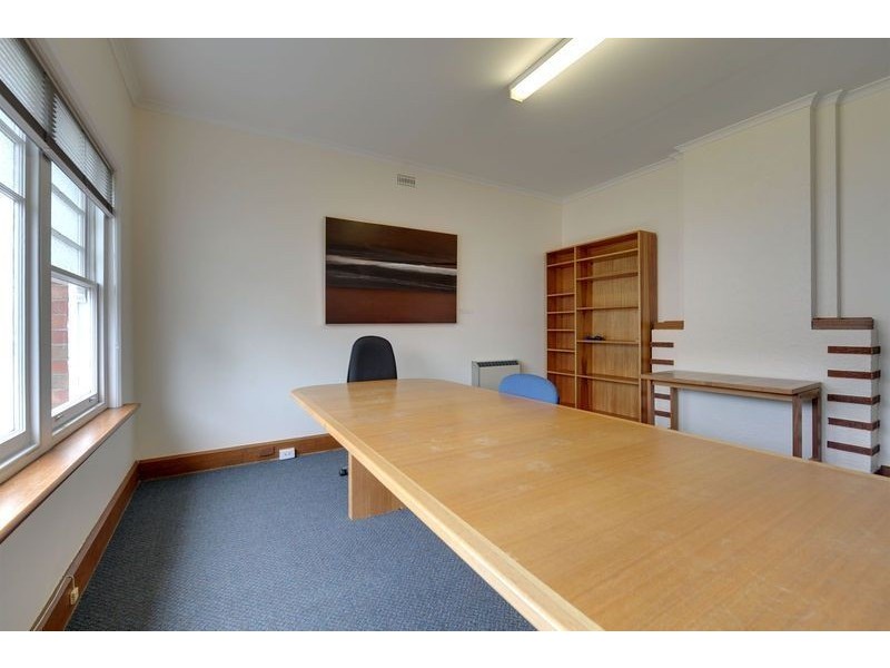 1 Alexander Street, Sandy Bay TAS 7005