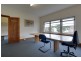 1 Alexander Street, Sandy Bay TAS 7005