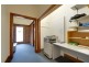 1 Alexander Street, Sandy Bay TAS 7005