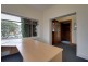 1 Alexander Street, Sandy Bay TAS 7005