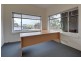 1 Alexander Street, Sandy Bay TAS 7005