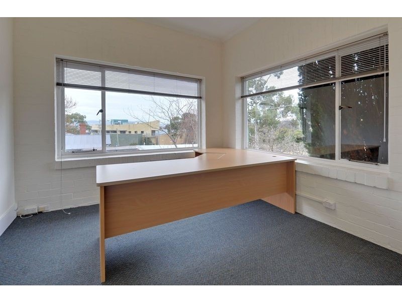 1 Alexander Street, Sandy Bay TAS 7005
