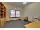 1 Alexander Street, Sandy Bay TAS 7005
