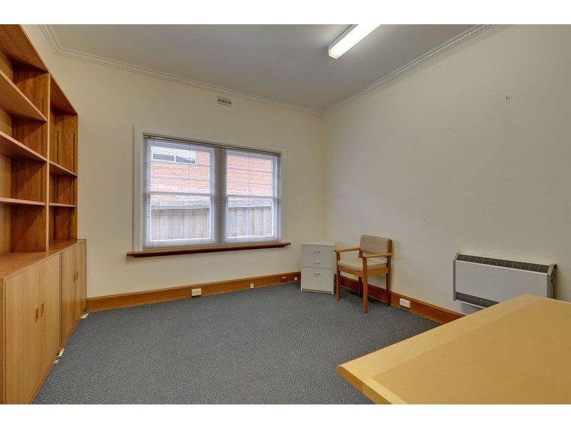 1 Alexander Street, Sandy Bay TAS 7005