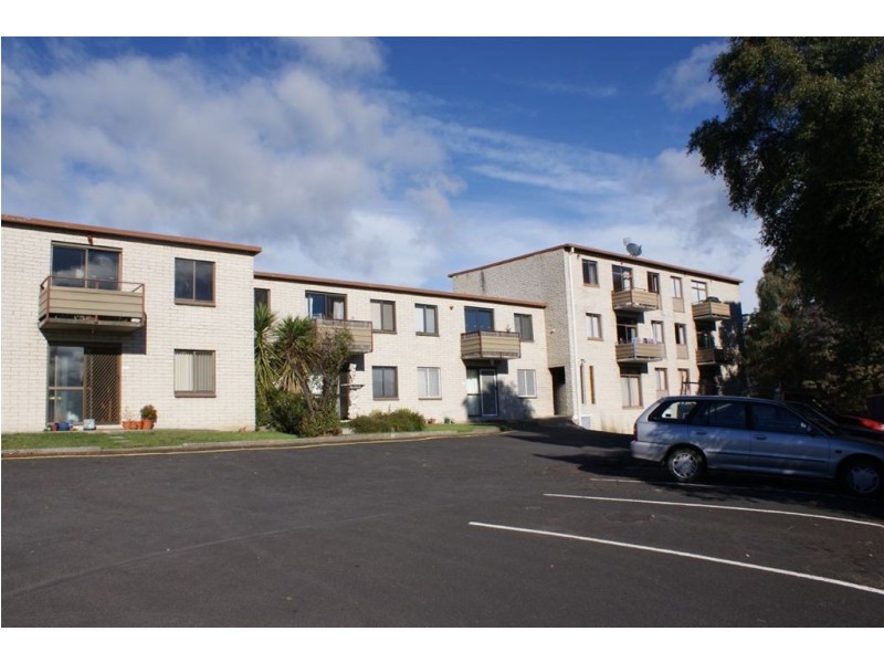 15/8 Allison Street, West Hobart TAS 7000