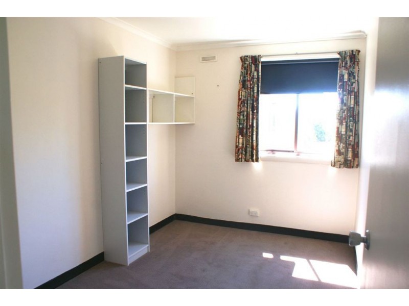 15/8 Allison Street, West Hobart TAS 7000