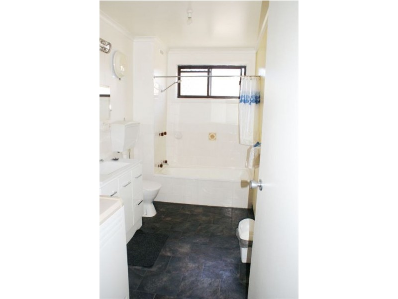 15/8 Allison Street, West Hobart TAS 7000