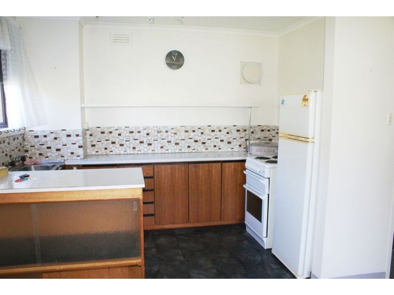 15/8 Allison Street, West Hobart TAS 7000