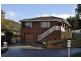 3/126 Mary’s Hope Road, Rosetta TAS 7010