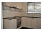 3/126 Mary’s Hope Road, Rosetta TAS 7010