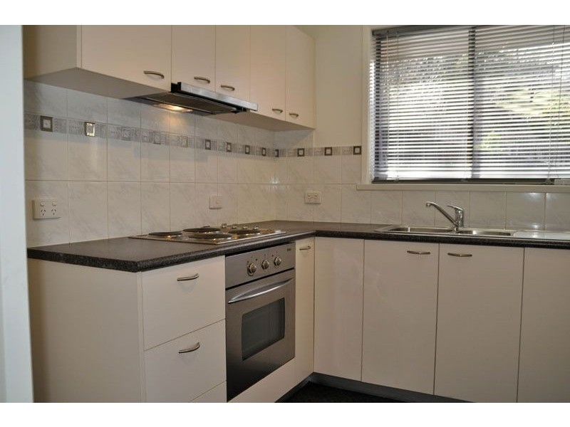 3/126 Mary’s Hope Road, Rosetta TAS 7010