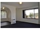 3/126 Mary’s Hope Road, Rosetta TAS 7010
