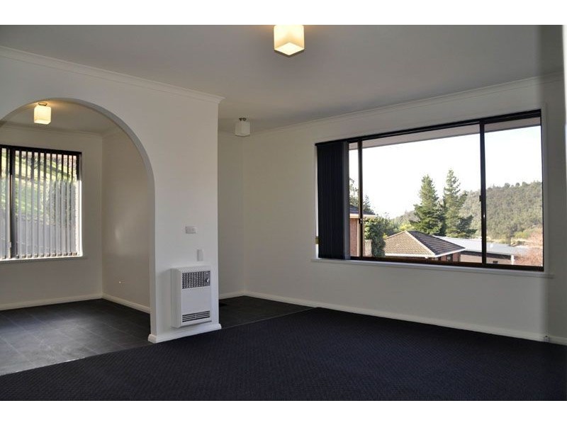 3/126 Mary’s Hope Road, Rosetta TAS 7010
