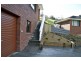 3/126 Mary’s Hope Road, Rosetta TAS 7010