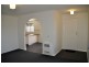 3/126 Mary’s Hope Road, Rosetta TAS 7010