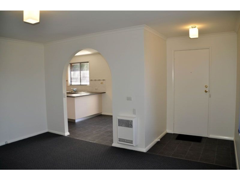 3/126 Mary’s Hope Road, Rosetta TAS 7010