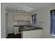 3/126 Mary’s Hope Road, Rosetta TAS 7010