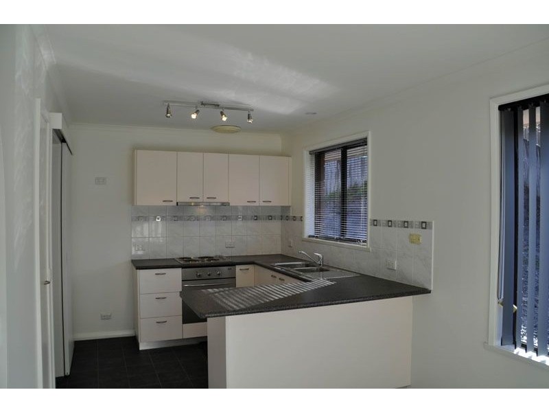3/126 Mary’s Hope Road, Rosetta TAS 7010