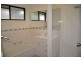 3/126 Mary’s Hope Road, Rosetta TAS 7010