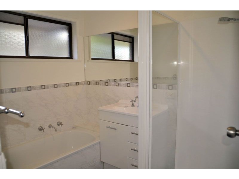 3/126 Mary’s Hope Road, Rosetta TAS 7010