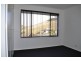 3/126 Mary’s Hope Road, Rosetta TAS 7010