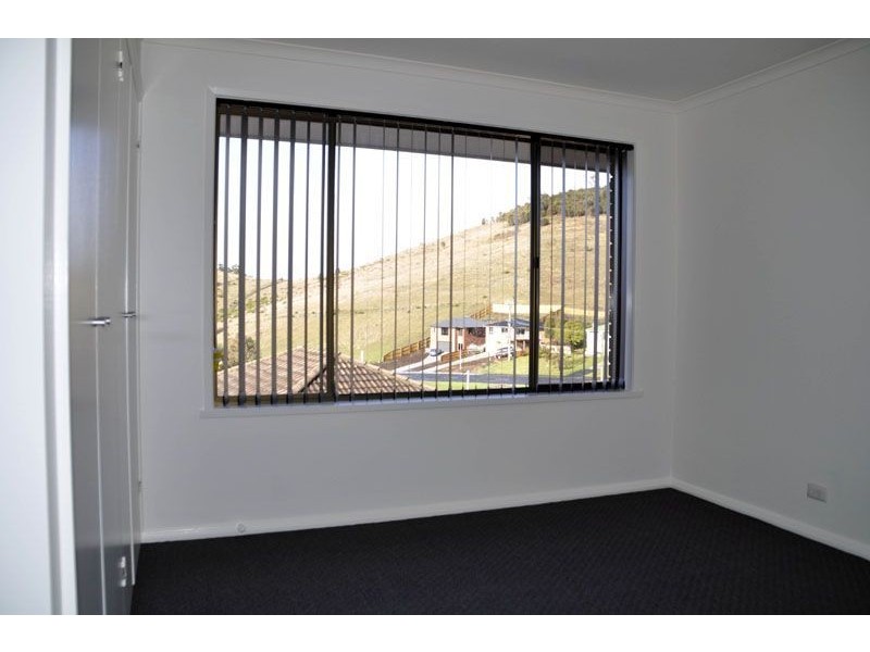 3/126 Mary’s Hope Road, Rosetta TAS 7010