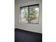 3/126 Mary’s Hope Road, Rosetta TAS 7010