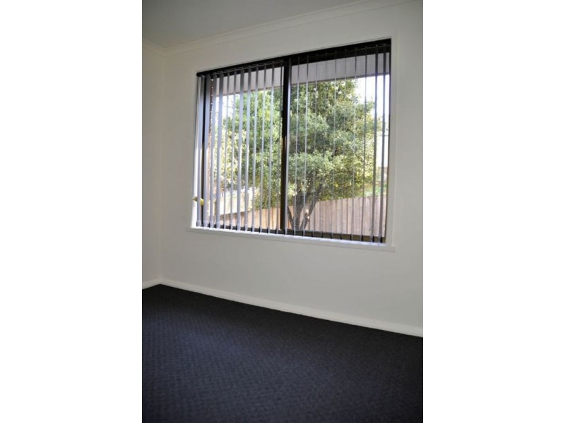 3/126 Mary’s Hope Road, Rosetta TAS 7010