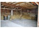 3/126 Mary’s Hope Road, Rosetta TAS 7010