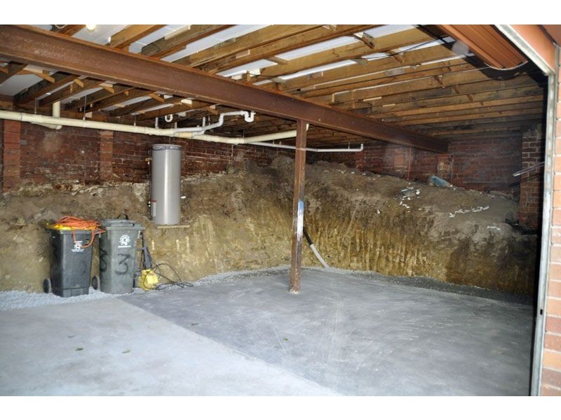 3/126 Mary’s Hope Road, Rosetta TAS 7010