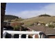 3/126 Mary’s Hope Road, Rosetta TAS 7010