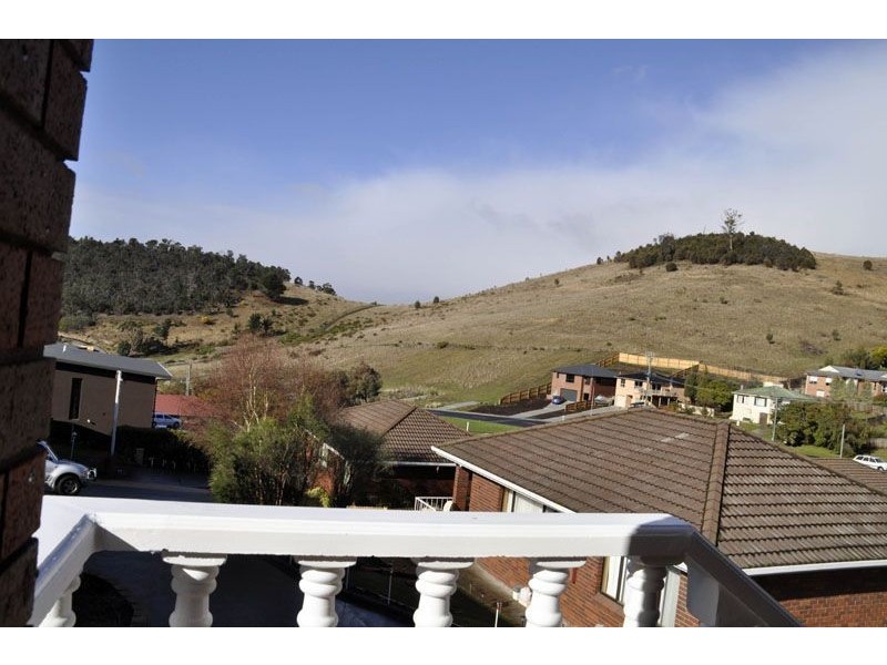 3/126 Mary’s Hope Road, Rosetta TAS 7010