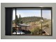 3/126 Mary’s Hope Road, Rosetta TAS 7010
