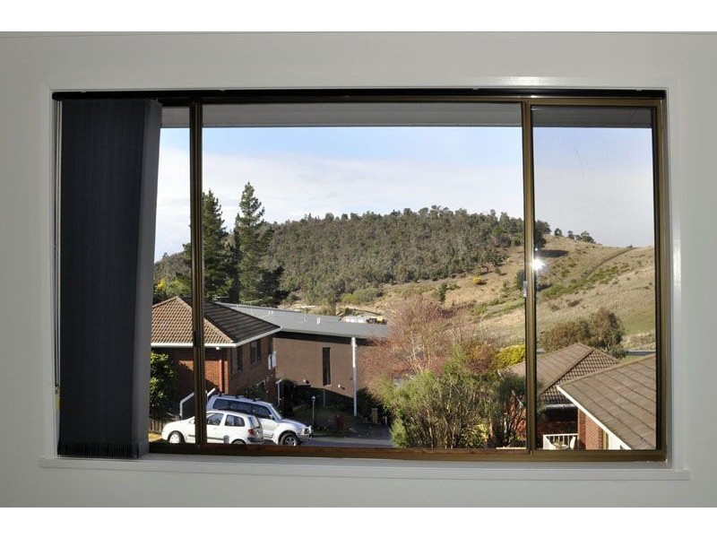 3/126 Mary’s Hope Road, Rosetta TAS 7010